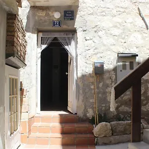 Heat Susak