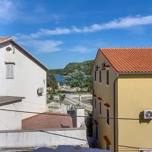 Sansegus Hotel